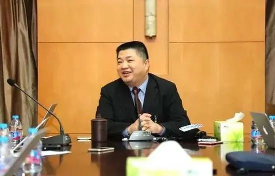 泰禾集团资金链疑似断裂 500业主喊话:将无家可归