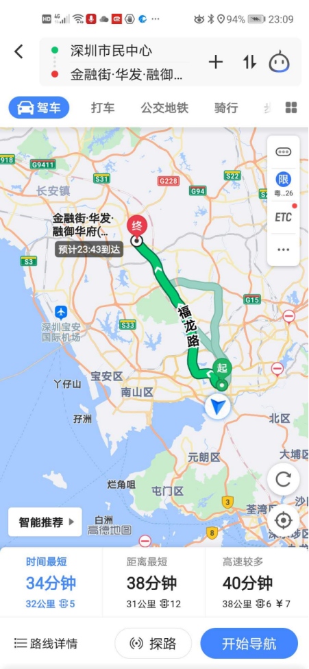 太火爆！买到至少赚百万？深圳楼市又现网红盘！