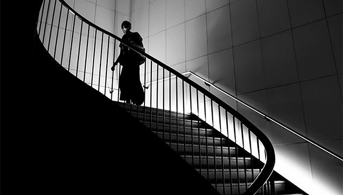 张柏芝曾经代言的索芙特黯然离场曾宣称2030年超越欧莱雅