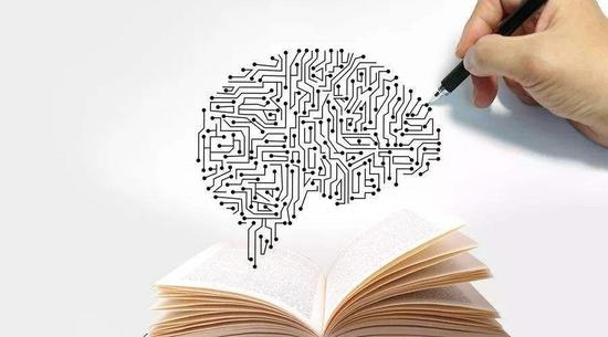 万物云怀揣野心的新物种能否打动市场