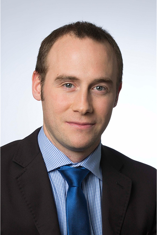 推动净零碳排需要什么技术