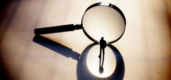 五矿发展回应与阿里设立合营企业涉嫌经营者集中初步了解未涉及违反反垄断法的相关情形