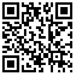 破产重组后千亿中国猪肉帝国究竟能否迎来重生