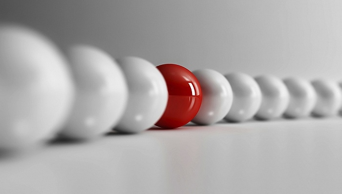 五大上市险企一季报PK净利增速分化大中国人寿代理人减员近10万人