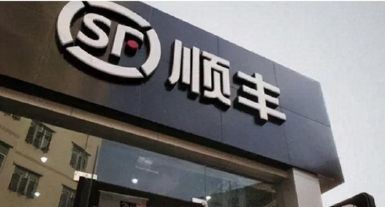 3处物业总价值达61亿元顺丰房托上市值不值得打