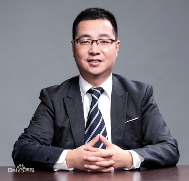 原首汽约车CEO魏东加盟百度将牵头共享无人车商业运营