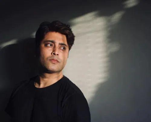 我本可以活下去…