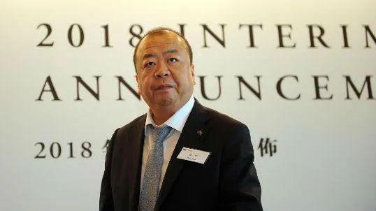 深圳知名开发商广告违法罚款6000元网友惊呼这广告值了