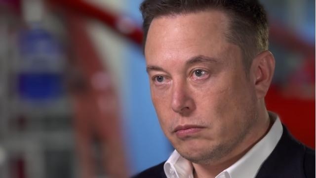 比特币大跌13%马斯克表态成主要原因全球86%央行探索数字货币