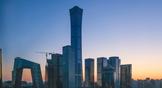 世茂集团可售仅3100万方无力补仓料掉规模