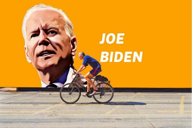 新增确诊人数缩减27%美国终于想通了将启动2000万剂疫苗出口