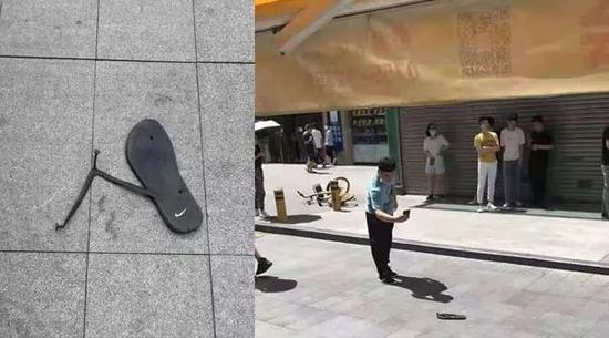 深圳356米高楼突然晃动官方紧急通报网友矿机太多产生共振