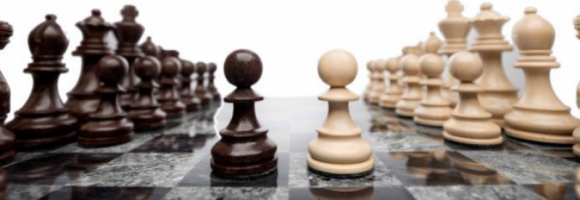 工银理财获批工行等四家国有大行均已布局