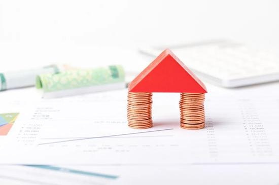 MSCI季度调整落地北向资金昨净买入近150亿元