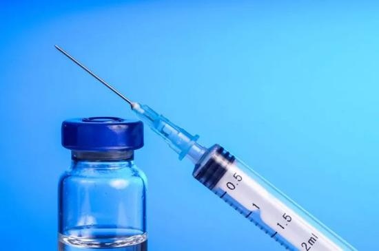 疫苗造富多家企业一季度业绩暴涨国产新冠疫苗三期临床数据正式亮相