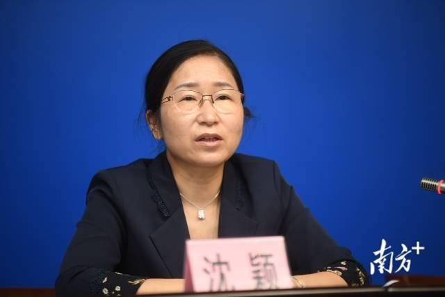 广州启动交通分级分类防控这7个地铁站点只出不进