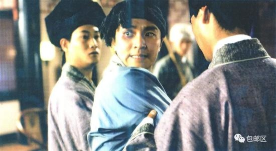 再没有中间商赚差价了