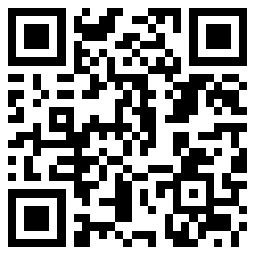 光大期货美黄金重返1800关口关注上方阻力区域