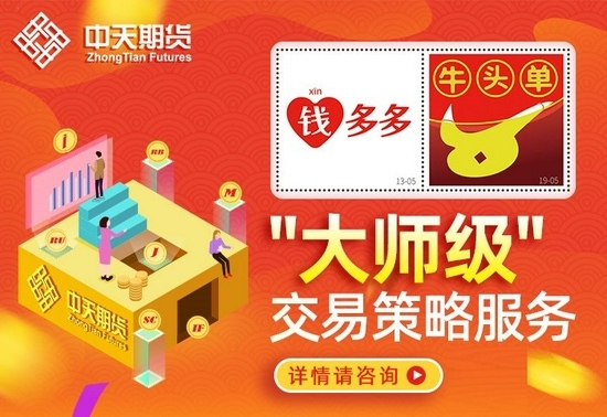 中天钱多多7月15日市场观察
