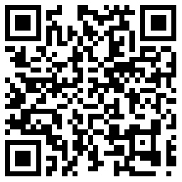 全国碳市场上线在即多领域投资机会浮现