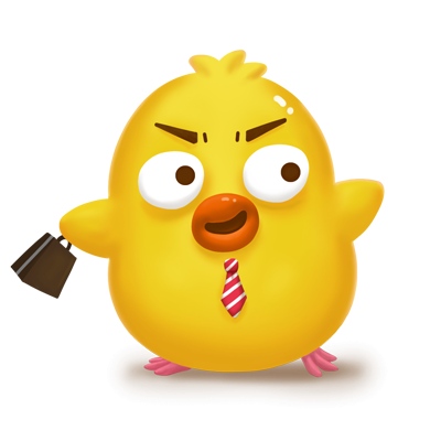 当买基金的朋友找我借钱我把友谊的小船炸了